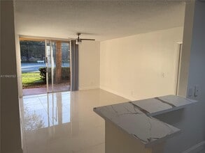 10773 Cleary Blvd in Plantation, FL - Building Photo - Building Photo