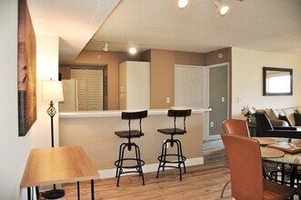 1590 S 42ND Cir in Vero Beach, FL - Building Photo - Building Photo