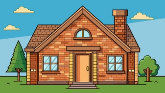 2453 Culleoka Hwy in Culleoka, TN - Building Photo