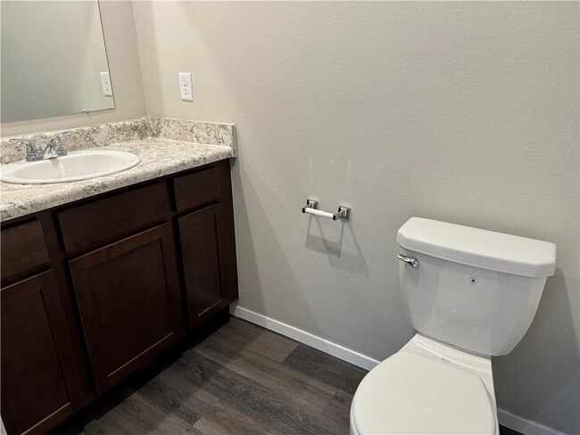 property at 2613 S Silver St