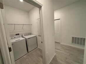 724 Grove St in Winter Haven, FL - Building Photo - Building Photo