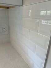 104 Half Moon Cir in Jupiter, FL - Building Photo - Building Photo