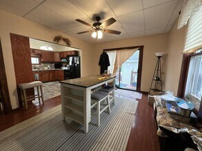 307 4th St NW in Mandan, ND - Building Photo - Building Photo