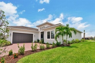 4529 Mondrian Ct in Sarasota, FL - Building Photo - Building Photo
