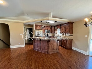 2006 Eagle Pointe Dr in Ammon, ID - Building Photo - Building Photo