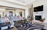 81600 Macbeth St in La Quinta, CA - Building Photo - Building Photo