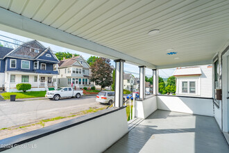 24 Slater St in Amsterdam, NY - Building Photo - Building Photo