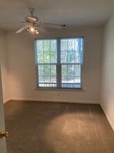 1812 Telfair Way in Charleston, SC - Building Photo - Building Photo