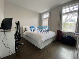 9 Strathmore Rd, Unit 3 in Brookline, MA - Building Photo