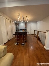 196 Allston, Unit 1 in Boston, MA - Building Photo - Building Photo