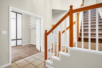 1813 Tahoe Pl in Davis, CA - Building Photo - Building Photo