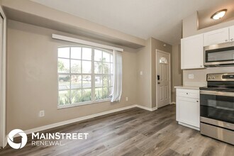 11425 Wellman Dr in Riverview, FL - Building Photo - Building Photo