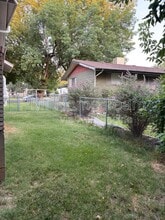 3165 Jackson Ave in Ogden, UT - Building Photo - Building Photo