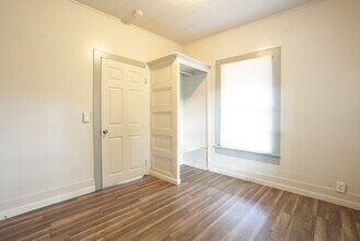 331-335 Cross St in Napa, CA - Building Photo - Building Photo