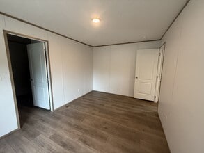 3910 Socastee Blvd in Myrtle Beach, SC - Building Photo - Building Photo