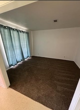 7810 San Diego St in Beaumont, TX - Building Photo - Building Photo
