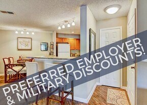 HarborOne in Beaufort, SC - Building Photo