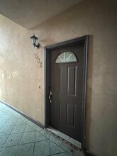 532 N 2nd St in Bay St. Louis, MS - Foto de edificio - Building Photo