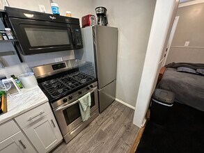 107 N Public Rd, Unit C in Lafayette, CO - Foto de edificio - Building Photo