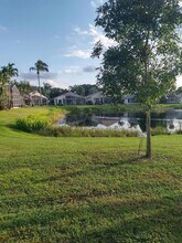 11398 Corazon Ct, Unit b306 in Boynton Beach, FL - Building Photo - Building Photo