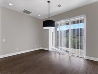 6711 Abarth Ln in San Antonio, TX - Building Photo - Building Photo