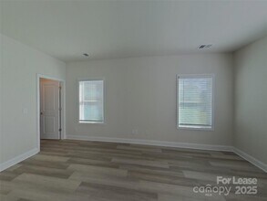 112 Halesworth Rd in Mooresville, NC - Building Photo - Building Photo