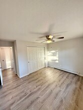 6805 Western Pl in Colorado Springs, CO - Building Photo - Building Photo