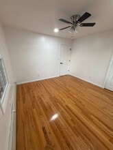 2054 Grove St in Baldwin, NY - Building Photo - Building Photo