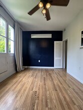 3237 N St NW in Washington, DC - Building Photo - Building Photo