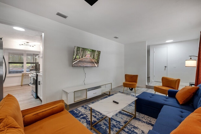 property at 2412 Talco Hills Dr