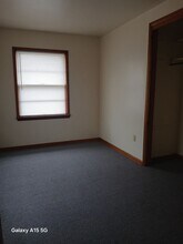 504 W Keetoowah St in Tahlequah, OK - Building Photo - Building Photo