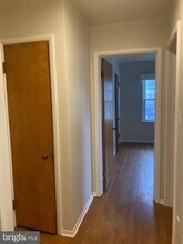 10 Moller Pkwy in Hagerstown, MD - Building Photo - Building Photo