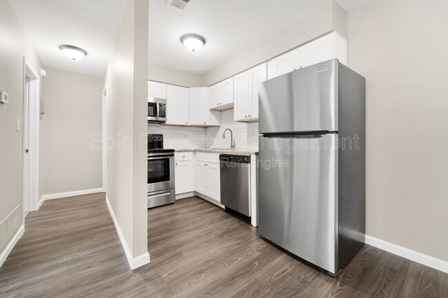 property at 11435 Old Goddard Rd
