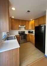 911 Tulip St in Longmont, CO - Building Photo - Building Photo