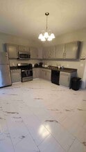 106 Exchange St in New Haven, CT - Building Photo - Building Photo