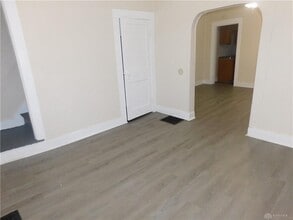 368 Raffensperger Ave in Springfield, OH - Building Photo - Building Photo