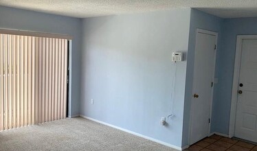5993 Village Cir S in Orlando, FL - Building Photo - Building Photo