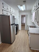 7506 Cardinal Cir in Texas City, TX - Building Photo - Building Photo