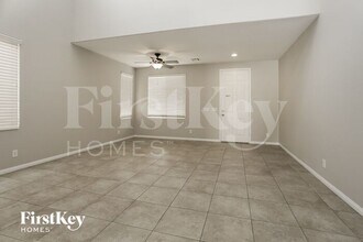 4032 Villa Serena Ln in North Las Vegas, NV - Building Photo - Building Photo