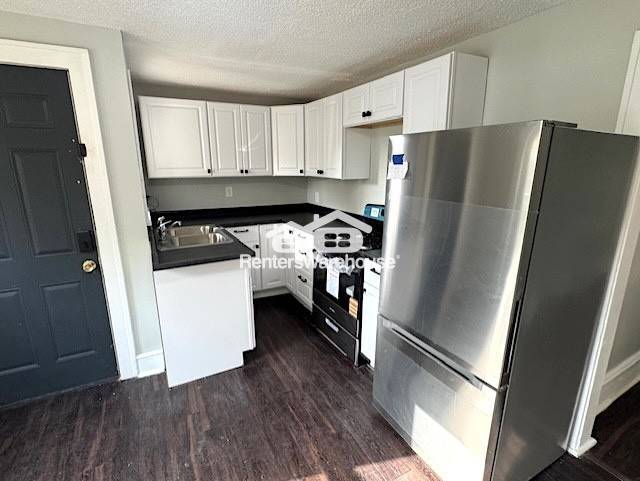 property at 2535 11th Ave S
