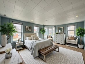 1369 W Market St in West York, PA - Building Photo - Building Photo