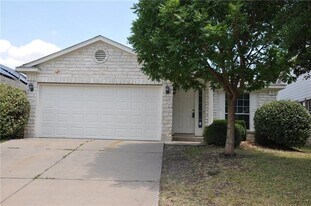 10625 Royal Tara Cove in Austin, TX - Building Photo