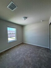 6385 Breeze Filled Ln in Winter Garden, FL - Building Photo - Building Photo