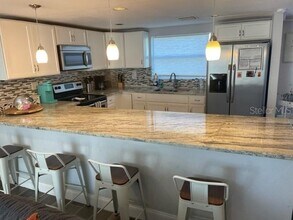 2765 61st Ave N in St. Petersburg, FL - Building Photo - Building Photo