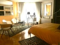 224 W Rittenhouse Sq, Unit 1203 photo'
