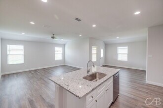 2625 Old Ironsides Rd in Abilene, TX - Building Photo - Building Photo