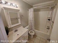 804 Pine Forest Trail photo'