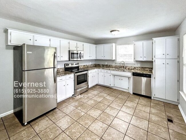 408 Terrapin Tl in Nashville, TN - Building Photo - Building Photo