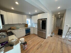 158 Morrison Ave in Somerville, MA - Building Photo