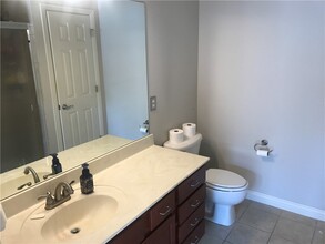 2100 W New Hope Rd in Rogers, AR - Building Photo - Building Photo